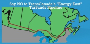 say-no-Trans-Canada-Energie Est